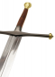 Preview: Game Of Thrones - Eis, Schwert des Eddard Stark