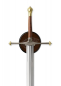 Preview: Game Of Thrones - Eis, Schwert des Eddard Stark
