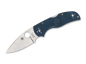 Preview: Spyderco Native 5 Lightweight CPM-SPY27