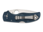 Preview: Spyderco Native 5 Lightweight CPM-SPY27