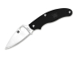 Preview: Spyderco UK Pen Knife