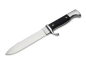 Preview: History Knife & Tool German Scout Knife