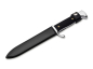 Preview: History Knife & Tool German Scout Knife