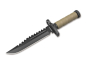 Preview: Magnum M-Spec Survival Knife