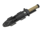 Preview: Magnum M-Spec Survival Knife