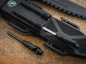 Preview: Magnum M-Spec Survival Knife