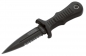 Mobile Preview: United Cutlery Sub Commander Black Serrated