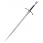 Preview: United Cutlery Glamdring - Das Schwert Gandalfs des Grauen
