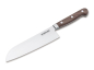 Preview: Böker Heritage Santoku