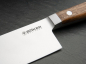 Preview: Böker Heritage Santoku
