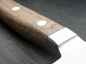 Preview: Böker Heritage Santoku