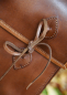 Preview: Comacchio Tasche, Römische Ledertasche