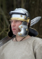 Preview: Römischer Legionärshelm