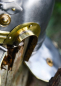 Preview: Römischer Legionärshelm