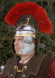 Preview: Imperial Gallic -G- Weisenau, Stahl