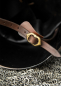Preview: Topfhelm -Sugar Loaf-, ca.1330, 1,6 mm Stahl