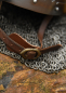 Preview: Normannischer Nasalhelm, 1,6 mm Stahl