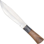 Preview: Wikingermesser