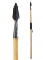 Preview: Greek Spear, Condor