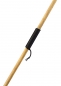 Preview: Greek Spear, Condor