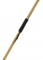 Preview: African Congo Spear, Condor