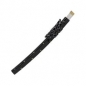 Preview: John Lee Zaza Iaito Wakizashi