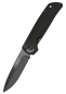 Preview: Camillus CUDA MINI™, Taschenmesser, Schwarz