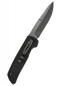 Preview: Camillus CUDA MINI™, Taschenmesser, Schwarz