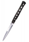 Preview: Taschenmesser Ti-Lite, 6-Zoll-Klinge, Edelstahl, Zy-Ex-Griff