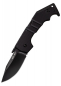 Preview: Taschenmesser AK-47, S35VN Stahl, Schwarz