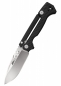 Preview: Cold Steel AD-15 Lite Taschenmesser