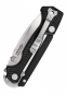 Preview: Cold Steel AD-15 Lite Taschenmesser