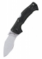 Preview: ColdSteel Taschenmesser Rajah III, AUS 10A Stahl