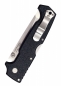 Preview: Cold Steel SR1 Lite Tanto Point Taschenmesser