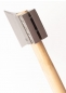 Preview: Cold Steel Profi-Wurfaxt