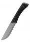 Mobile Preview: Survival Puukko Knife, Condor