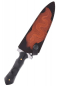 Preview: Down Under Knives Death Adder