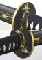 Preview: Paper Crane Katana