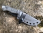Preview: Condor RIPPER KNIFE