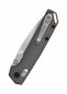 Preview: Kershaw Iridium Taschenmesser