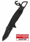 Preview: Kershaw Funxion EMT Taschenmesser