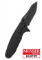 Preview: Kershaw Funxion EMT Taschenmesser
