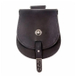 Preview: Tarsoly-Tasche - klein / Buckler