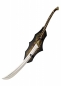 Preview: Herr der Ringe, Schwert der Elbenkrieger, United Cutlery