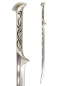 Preview: Der Hobbit - Schwert des Thranduil