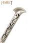 Preview: Der Hobbit - Schwert des Thranduil