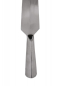 Preview: Stumpfe Lanzenspitze für Schaukampf, ca. 42 cm lang