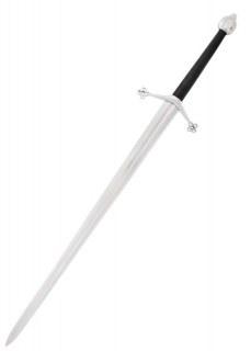 Schottisches Claymore-Schwert