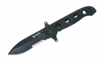CRKT Taschenmesser M21 Large