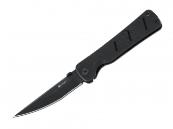 CRKT Taschenmesser Otanashi Noh Ken